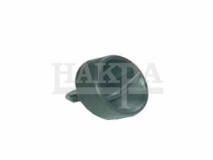 0006830056-MERCEDES-TORPİDO VİDASI Y.M.